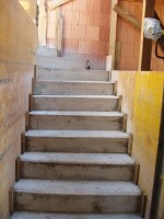 /album/erdgeschoss-decke-aufmauern/p8014658-fileminimizer-jpg/